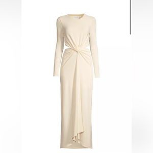 Significant Other Odelia Dress - size 4